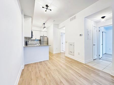 For Lease - 5299 Highway 7 N/A Unit# C801, Vaughan, Ontario - Photo 4