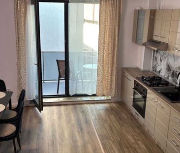 Apartament de Închiriere 2 camere, APCJ360339 - Fotografie 1