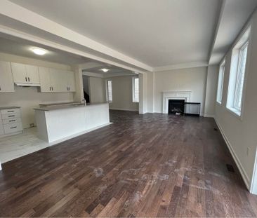 For Lease - 15 Stanley Leitch Drive, Erin, Ontario - Photo 1