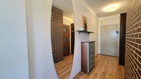 Zobacz>>> 2 pokoje z klimatyzacją <<< - Фото 2