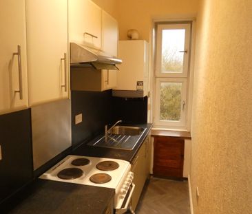 Petershill Road, Glasgow, G21 4AL - Photo 2
