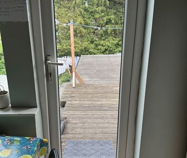 Room in a Shared House, Hendon Way, NW2 - Photo 2