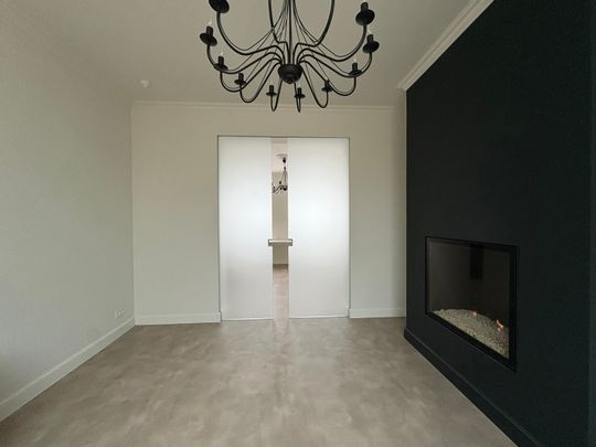 Huis te huur - Foto 1