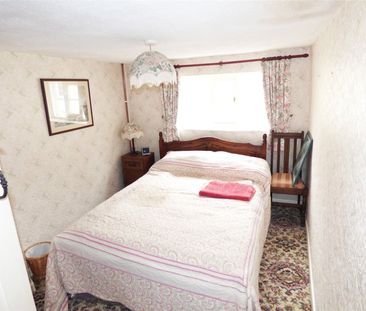 Lime Street, Nether Stowey, Bridgwater, Somerset, TA5 - Photo 3