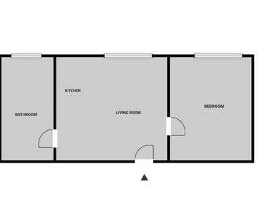 Schaffhauserstrasse 449 - Photo 3