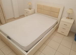 Studio/Γκαρσονιέρα για ενοικίαση - Ιλίσια, - Φωτογραφία 2