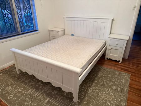 New Lambton - Photo 2