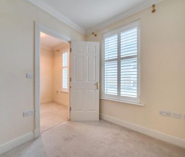 3 bedroom townhouse to rent - Photo 6