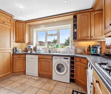 Darlaston Road, Wimbledon, SW19, London - Photo 6