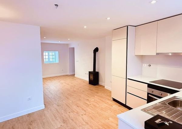 Moradia T3 em Coimbra