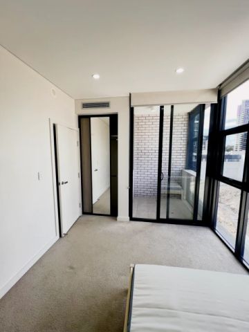 5 Sam Sing St, Sydney - Photo 2