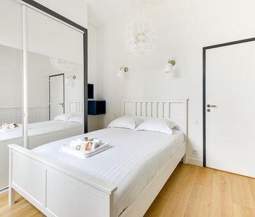 Appartement T2 à Rennes - Photo 3