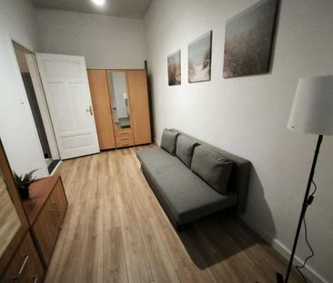 2 pokoje w centrum | Odświeżone | Niski czynsz - Zdjęcie 5