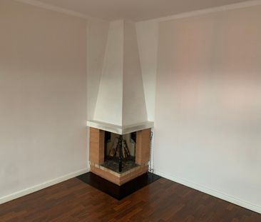 Kristinavägen, Lindesberg - Foto 4