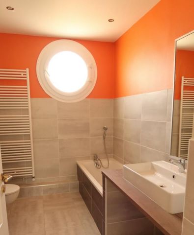 Appartement Unieux - Photo 5