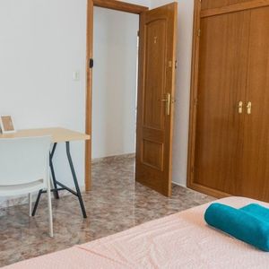 valencia, Valencian Community 46011 - Foto 2