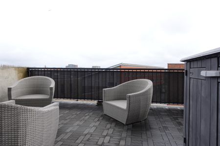 Te huur: Appartement Melissekade in Utrecht - Foto 5