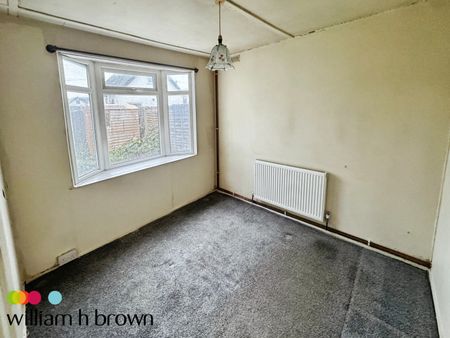 Rosemary Way, Clacton-On-Sea, Jaywick - Photo 3