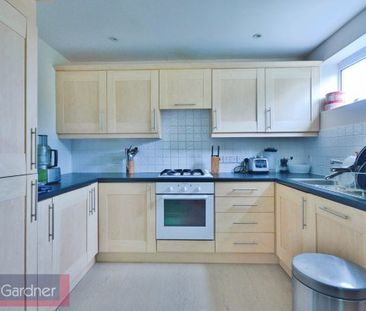 Histon Road, Cambridge - Photo 4