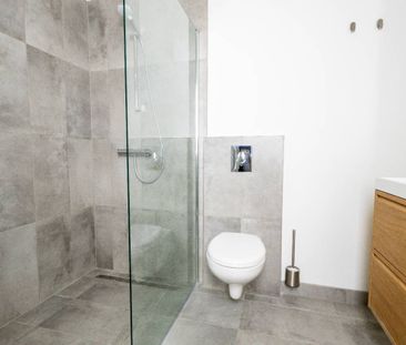 Brink 12-A, Centrum, 7411BR, Deventer - Foto 5