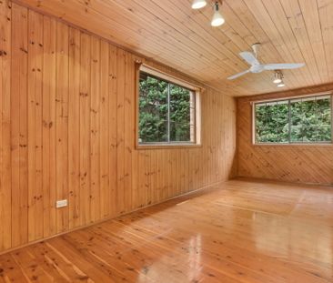 55 North Road, Ryde NSW 2112 - House For Rent | Domain - Photo 2