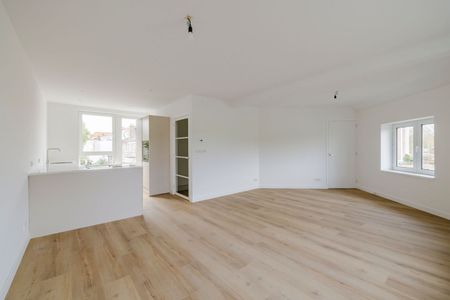 Appartement te huur: Kleverlaan 190 2023 JM Haarlem - Photo 2