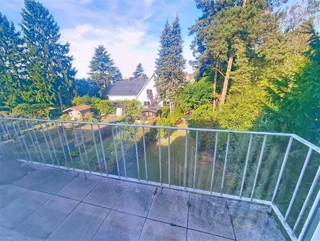 Appartement te huur - Photo 4