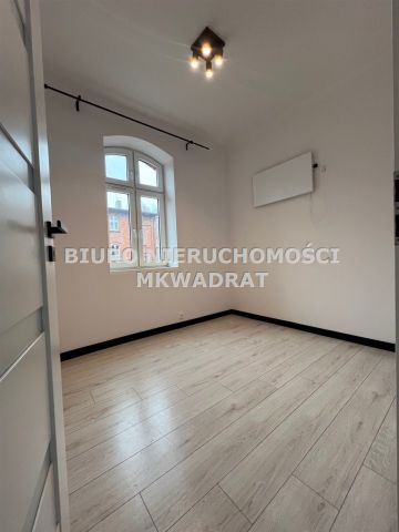 Rybnik, Chwałowice - Photo 3