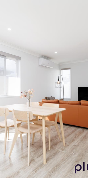 83, Escalade Circuit, PALLARA, Rent – $680 per week - Photo 1