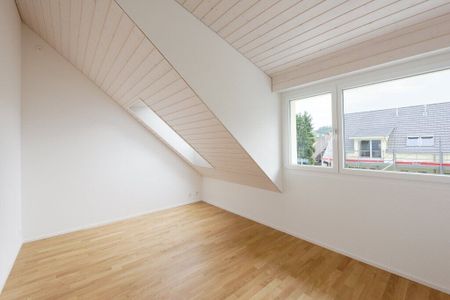 Ihre neue Wohlfühloase - Photo 3