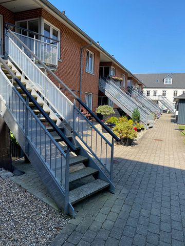 7870, Roslev - Foto 2