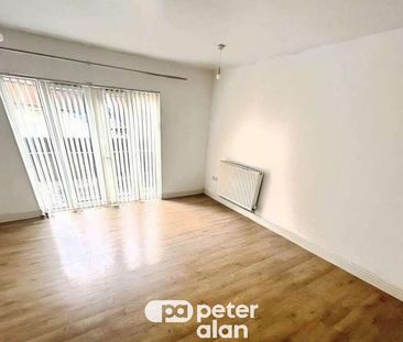 High Trees, Risca, Newport, NP11 - Photo 1