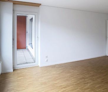 3.5 Zimmer, 85 m², 1. Stock - Foto 1