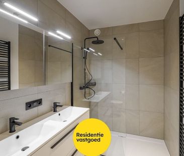 Appartement te huur in Oudenburg voor € 1.095 met 2 slaapkamers - Photo 6