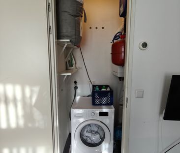 Te huur: Koekoekstraat 31T, 3514 CS Utrecht - Photo 5