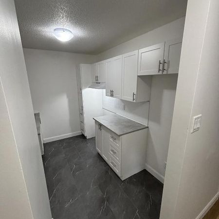 4 1/2 à louer rénové - Granby - Photo 3