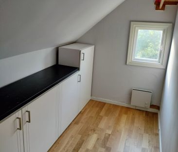Hagagatan, Flen - Photo 6