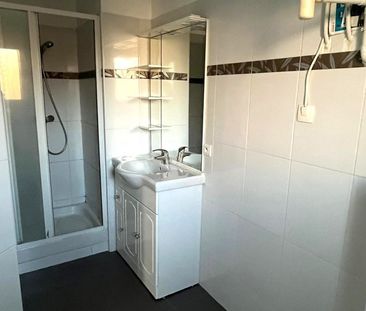 Appartement 1 Pièce 22 m² - Photo 1