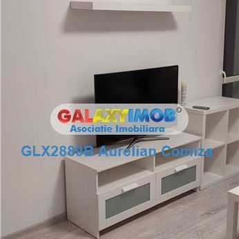 Apartament 3 camere Costin Georgian/AC/ETAJUL 1 - Photo 1