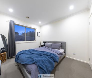 FAMILY HOME IN GREAT LOCATION! - Photo 1