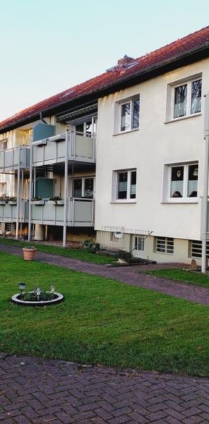 Arenbergstraße 6, 46238 Bottrop - Photo 1