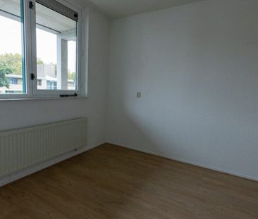 Etienne de Bouterstraat 42, Het Lage Land, 3067AG, Rotterdam - Photo 5