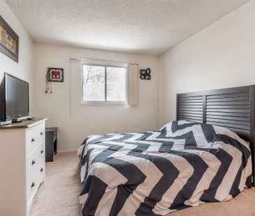 Unit 308 - Photo 3