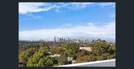 As new luxury apartment in 'The Anders' - Photo 4