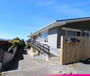 City Living - Photo 5