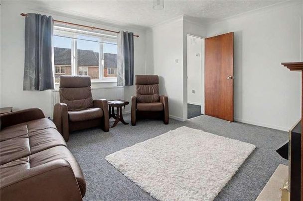 Lindford Drive, Norwich, Norfolk, NR4 - Photo 1