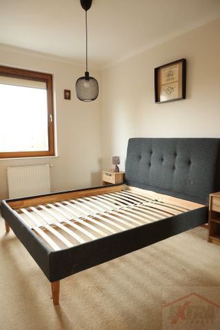 os.Magnolia | 2 pok.| Winda | Taras (436863) - Zdjęcie 5