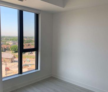 For Lease - 120 Eagle Rock Way Unit# 501, Vaughan, Ontario - Photo 2