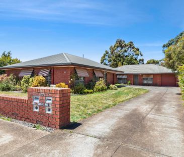 1/27 Lawrie Drive, Alfredton - Photo 3