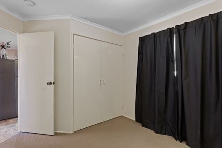 5/32 Stone Street - Photo 5